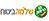 client-img